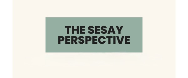 Sesay Brief Avatar